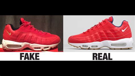 nike air max independence day fake|nike air max counterfeit shoes.